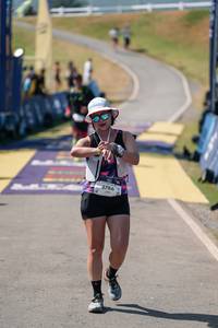 BIB: 
                            <button type="button" onclick="openModal(27301806)" class="btn btn-primary btn-sm float-right btn-popup" data-toggle="modal" data-target=".modal-high-quality">
                        <i class="fas fa-shopping-cart"></i> Add to Cart
                    </button>
                                            <button type="button" onclick="isThisMe(27301806, true)" class="btn btn-success btn-sm float-right btn-popup btn-isme hidden" data-toggle="tooltip" data-placement="bottom" title="นี่คือรูปของคุณใช่ไหม คลิกที่นี่เพื่อเอาเข้าอัลบั้ม">
                        <i class="fas fa-plus"></i> Add to album
                    </button>
                    <button type="button" onclick="isThisMe(27301806, false)" class="btn btn-warning btn-sm float-right btn-popup btn-isnotme hidden">
                        <i class="fas fa-ban"></i> Remove from album
                    </button>